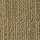 Masland Carpets: Rivulet Scarsdale